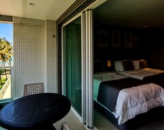 Khách sạn Rn Studio Premium (Maceió, Brazil)