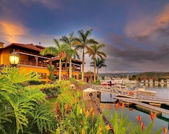 Hele huset/lejligheden Family Friendly Luxury Condo, Daily Maid + Concierge Service & Beach Club! (Herradura, Costa Rica)