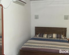 Cijela kuća/apartman Yapahuwa Relex Stay (Kurunegala, Šri Lanka)