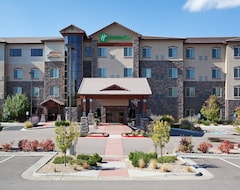 Otel Holiday Inn Denver-Parker-E470/Parker Rd (Parker, ABD)
