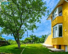 Hele huset/lejligheden Kshcha Za Gosti Kala (Septemvri, Bulgarien)