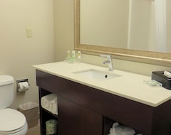 Hotel Country Inn & Suites by Radisson, Bel Air/Aberdeen, MD (Bel Air, USA)