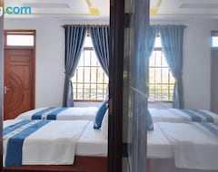 Khách sạn Hotel Hoa Mai (Côn Đảo, Việt Nam)