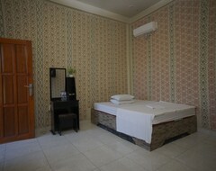 Hotel Bira Panda Beach 1 (Bulukumba, Indonesia)