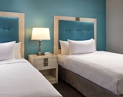 Otel Homewood Suites By Hilton Long Beach Airport (Long Beach, ABD)
