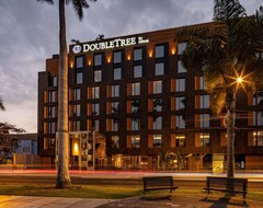 Hotelli Doubletree By Hilton Lima San Isidro (Lima, Peru)