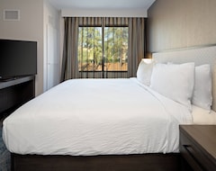 Khách sạn Residence Inn By Marriott Valencia (Valencia, Hoa Kỳ)