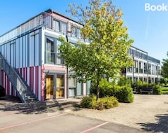 Tüm Ev/Apart Daire B - Home Apartments (Koblenz, Almanya)