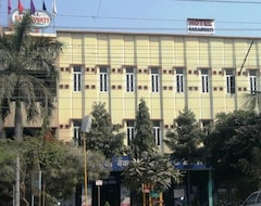 Khách sạn Saraswati (Mughalsarai, Ấn Độ)