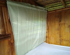 Tüm Ev/Apart Daire Pacific Buddies - Campsite (Dingalan, Filipinler)