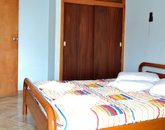 Otel Lovely Studio 30m Away From The Sea (Tripolis, Yunanistan)