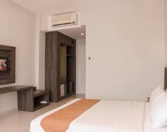 Hotel Swiss-Belinn Kristal Kupang (Kupang, Indonezija)