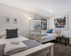 Cijela kuća/apartman Winmark Wines | Winmark Residence (Broke, Australija)