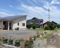 Gæstehus Saijo - House - Vacation Stay 15870 (Saijo, Japan)