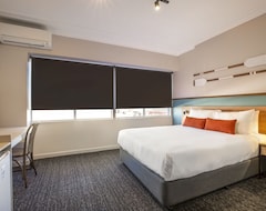 Hotelli Nightcap At Ocean Beach Hotel (Gosford, Australia)