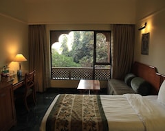 Hotel Renest Shraddha Inn - Shirdi (Shirdi, India)