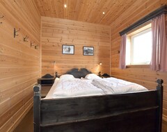 Toàn bộ căn nhà/căn hộ Large And Comfortable Mountain Cottage In The Best Location (Idre, Thụy Điển)
