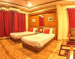 Hotel Heritage (Jorhat, India)