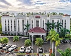 Hotel Hampton Inn & Suites Fort Myers-Estero/FGCU, FL (Estero, USA)