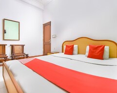 Hotel OYO 70978 11 Inn (Ludhiana, Indija)