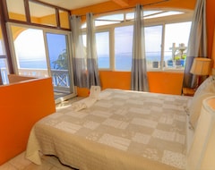 Hotel Home Sweet Home Resort (Negril, Jamaica)