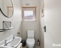 Koko talo/asunto San Lameer Villa 2412 - 3 Bedroom Classic - 6 Pax - San Lameer Rentals Agency (Marina Beach, Etelä-Afrikka)