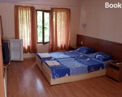 Cijela kuća/apartman Vili Biichkhaus (Kranevo, Bugarska)