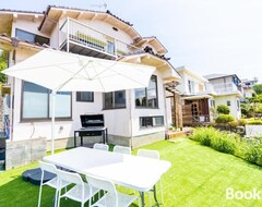 Toàn bộ căn nhà/căn hộ Misaki No Oka - Vacation Stay 14136 (Misaki, Nhật Bản)