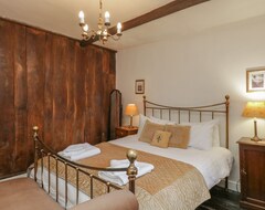 Hotel Old Oak Cottage (Ambleside, United Kingdom)