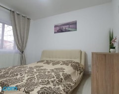 Cijela kuća/apartman Apartament 3 Camere Spatios (Temišvar, Rumunjska)