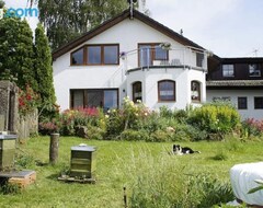 Cijela kuća/apartman Bushof - Leben Auf Dem Land (Sulzbach an der Murr, Njemačka)