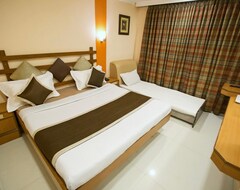 Hotel Maneck Residency (Udhagamandalam, India)