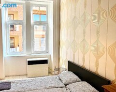 Casa/apartamento entero L8 Apartman (Budapest, Hungría)