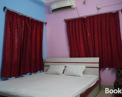 Khách sạn Hotel Bidisha 2 (Digha, Ấn Độ)
