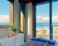 Casa/apartamento entero The Surf Shack (Apollo Bay, Australia)