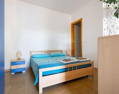 Cijela kuća/apartman Monolocale Blu Mare (Otranto, Italija)