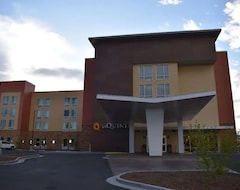 Hotel La Quinta Inn Suites By Wyndham Flagstaff East I 4 (Flagstaff, USA)