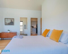 Casa/apartamento entero Hosts On The Coast Ataahua. (Kuaotunu, Nueva Zelanda)