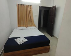 Hotel Spot On Sb Guest House (Alappuzha, Indien)