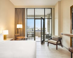 Hotelli Hilton North Scottsdale At Cavasson (Scottsdale, Amerikan Yhdysvallat)