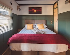 Toàn bộ căn nhà/căn hộ 1 Bedroom Accommodation In Sea, Near Ilminster (Taunton, Vương quốc Anh)