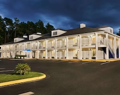 Hotel Baymont by Wyndham Kingsland (Kingsland, EE. UU.)