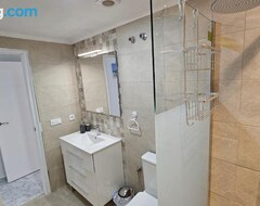 Cijela kuća/apartman Hda Apartment 2. (Torrevieja, Španjolska)