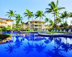 Cijela kuća/apartman Fairway Villas C3 (Waikoloa, Sjedinjene Američke Države)