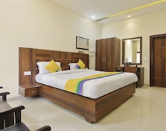 Hotel Treebo Trip Welcome Inn 2 (Amritsar, Indija)