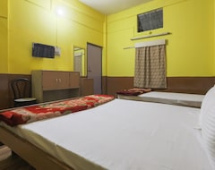 Hotel SPOT ON 43459 Oasis Lodge (Jorhat, India)