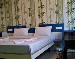 Khách sạn Hotel Bluray (Belgaum, Ấn Độ)