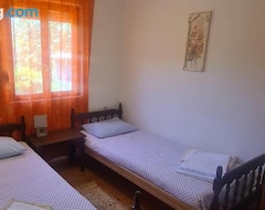 Hele huset/lejligheden Anas House In Godinje (Bar, Montenegro)