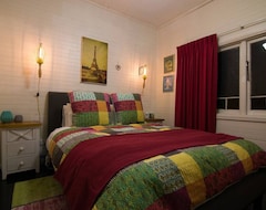 Otel Piccolo (Leura, Avustralya)