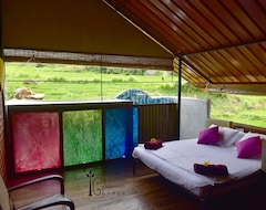 Hotel Galarawa Lodge (Ratnapura, Šri Lanka)